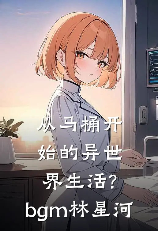 从马桶开始的异世界生活?bgm林星河