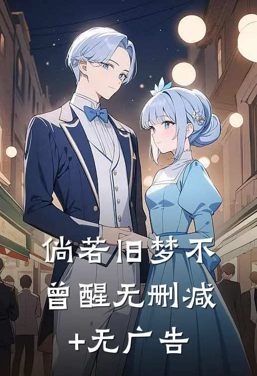 倘若旧梦不曾醒无删减+无广告
