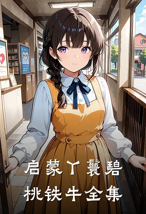 启蒙丫鬟碧桃铁牛全集