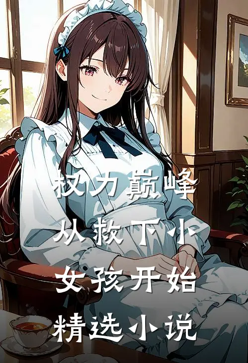 权力巅峰：从救下小女孩开始精选小说