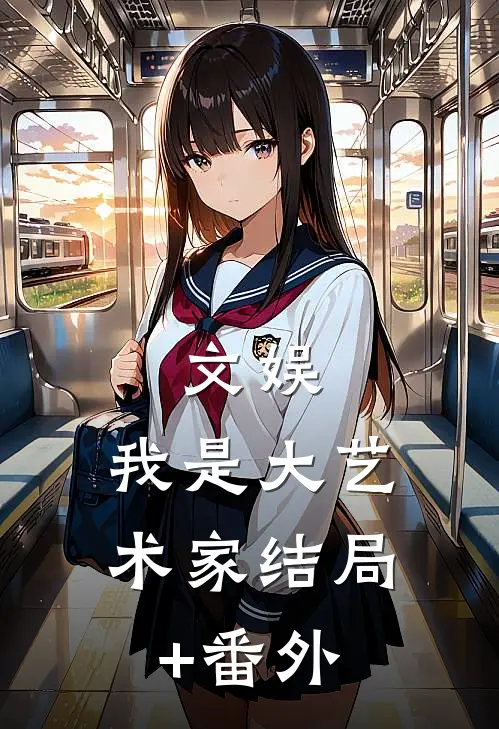 文娱，我是大艺术家结局+番外