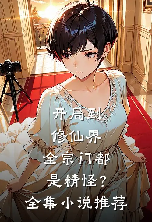 开局到修仙界，全宗门都是精怪？全集小说推荐