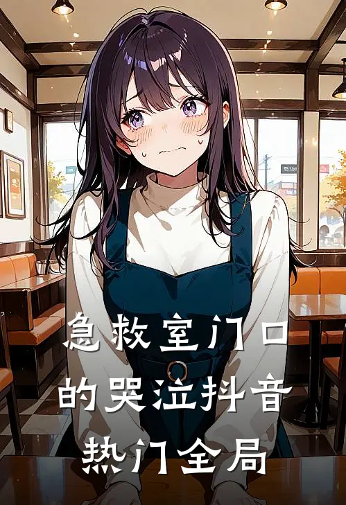 急救室门口的哭泣抖音热门全局