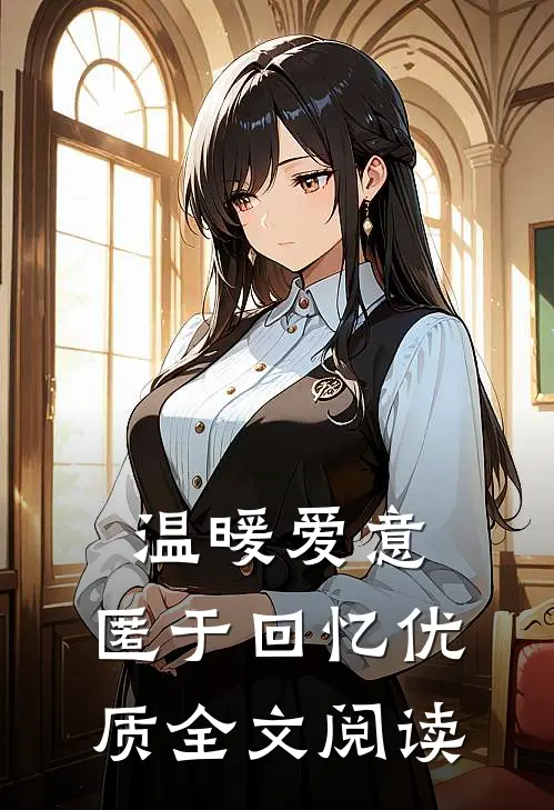温暖爱意，匿于回忆优质全文阅读