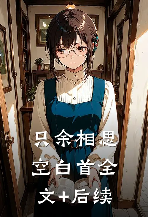 只余相思空白首全文+后续