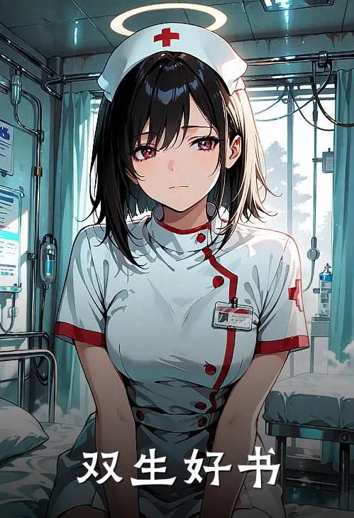 双生好书