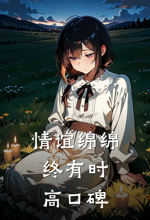 情谊绵绵终有时高口碑