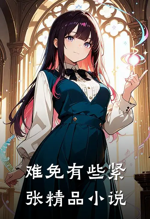 难免有些紧张精品小说