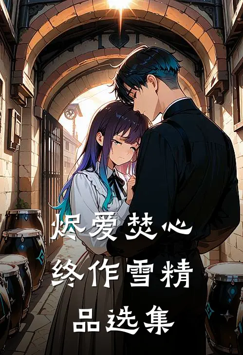 烬爱焚心终作雪精品选集