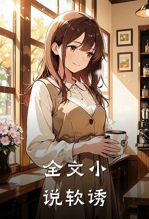 全文小说软诱
