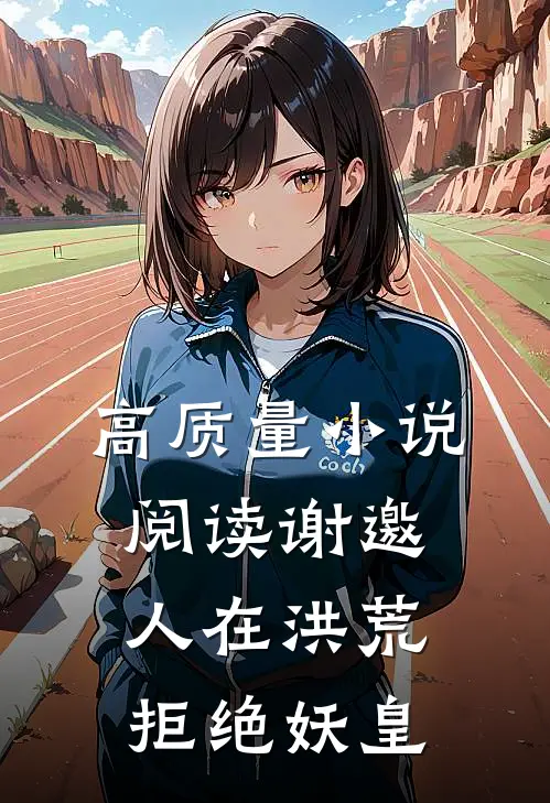 高质量小说阅读谢邀，人在洪荒，拒绝妖皇