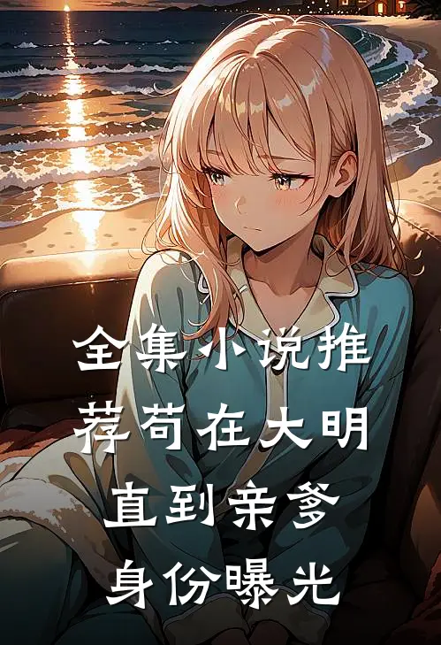 全集小说推荐苟在大明，直到亲爹身份曝光