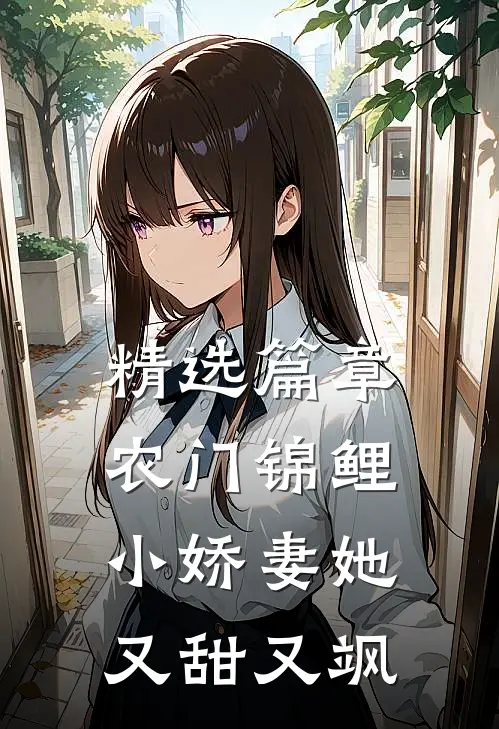 精选篇章农门锦鲤：小娇妻她又甜又飒