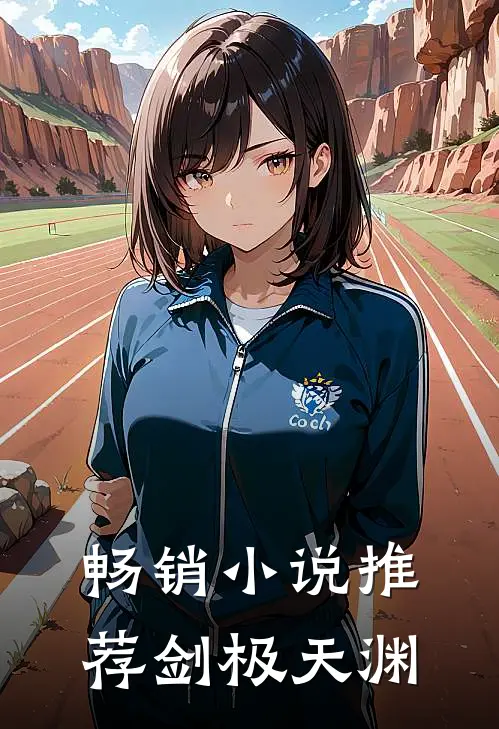 畅销小说推荐剑极天渊