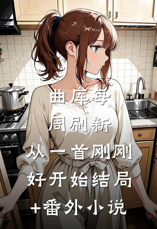 曲库每周刷新，从一首刚刚好开始结局+番外小说