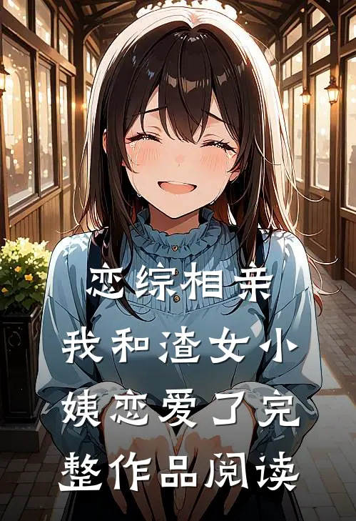 恋综相亲：我和渣女小姨恋爱了完整作品阅读