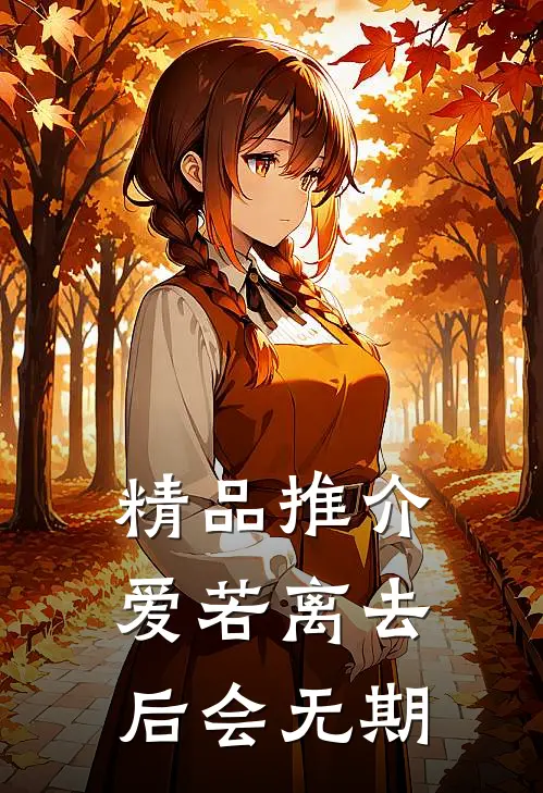精品推介爱若离去，后会无期
