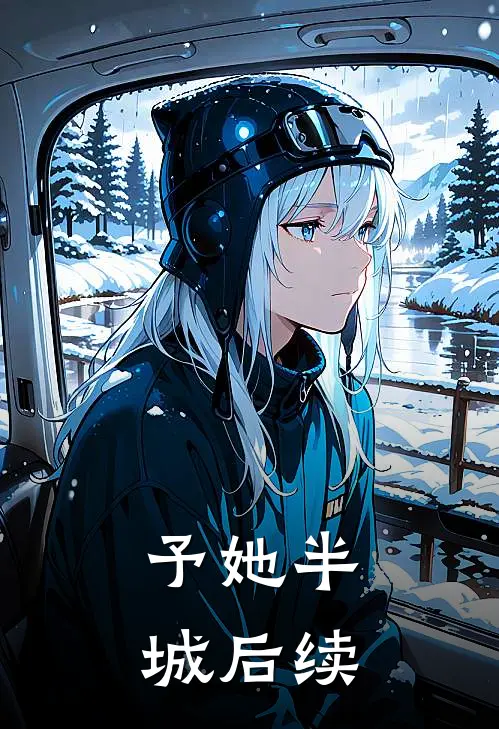 予她半城后续