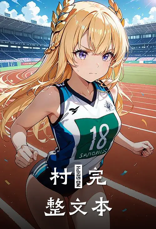 村垚完整文本