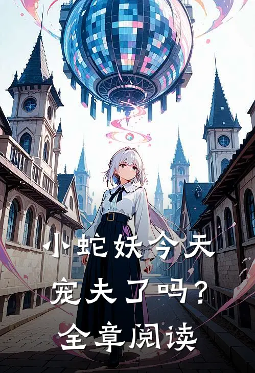 小蛇妖今天宠夫了吗？全章阅读