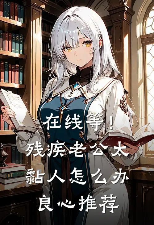 在线等！残疾老公太黏人怎么办良心推荐