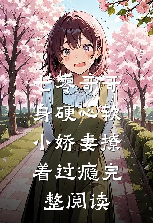 七零哥哥身硬心软，小娇妻撩着过瘾完整阅读