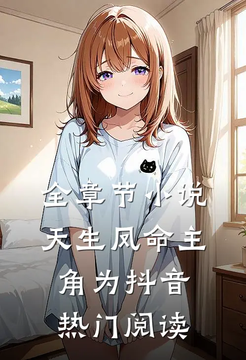全章节小说天生凤命主角为抖音热门阅读