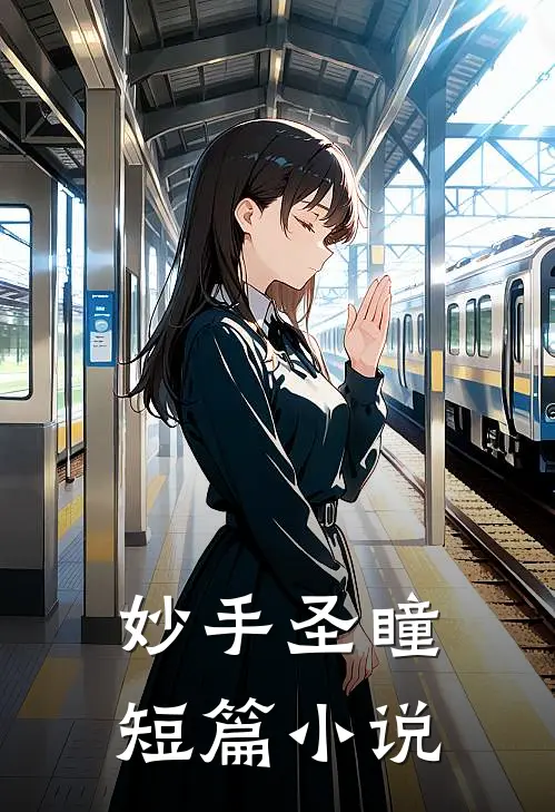 妙手圣瞳短篇小说