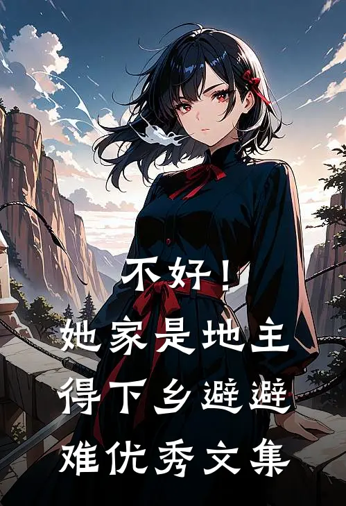 不好！她家是地主得下乡避避难优秀文集