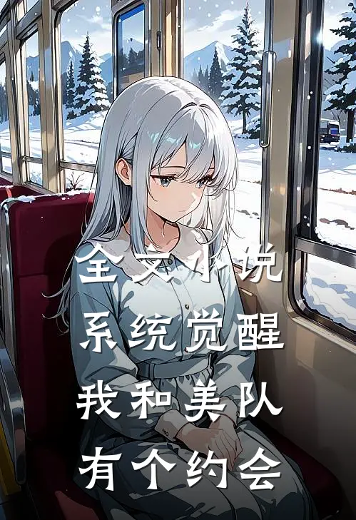 全文小说系统觉醒：我和美队有个约会