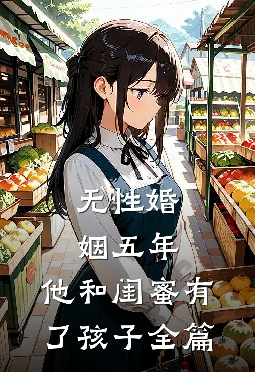 无性婚姻五年，他和闺蜜有了孩子全篇