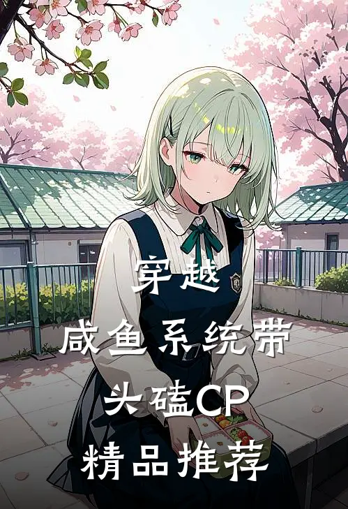 穿越：咸鱼系统带头磕CP精品推荐