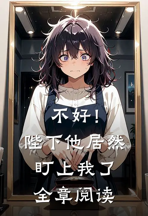 不好！陛下他居然盯上我了全章阅读