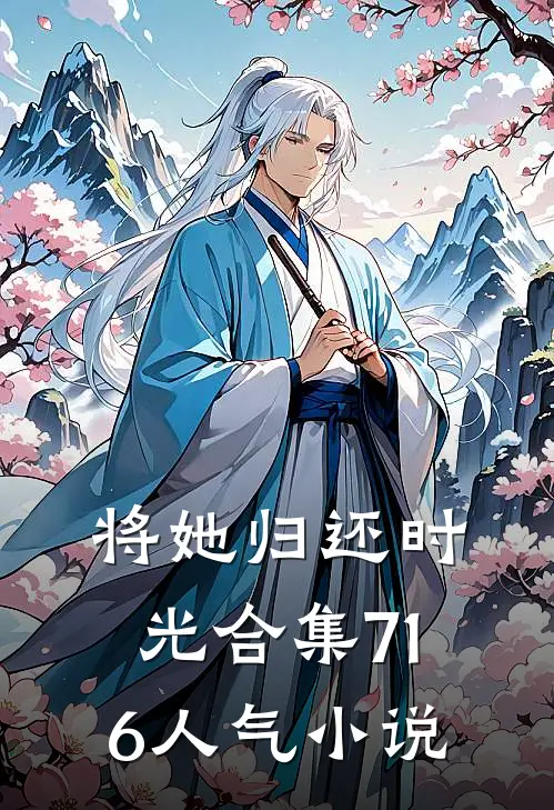 将她归还时光合集716人气小说
