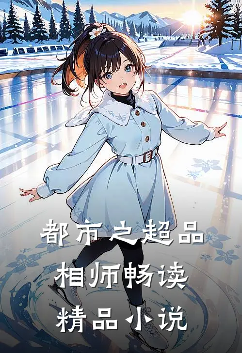 都市之超品相师畅读精品小说