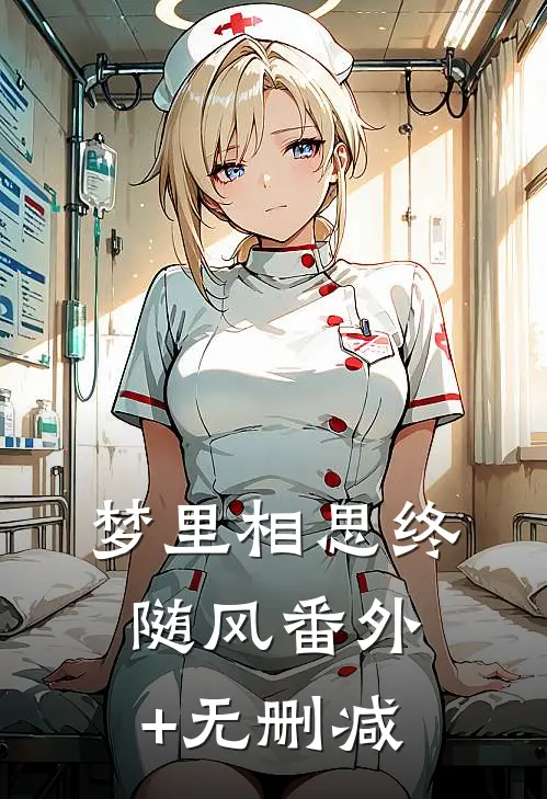 梦里相思终随风番外+无删减