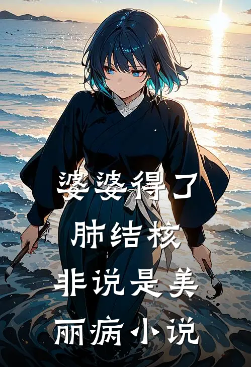 婆婆得了肺结核，非说是美丽病小说