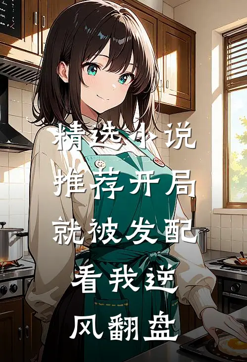 精选小说推荐开局就被发配，看我逆风翻盘