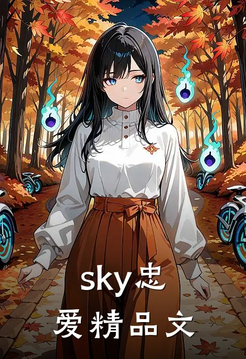 sky忠爱精品文