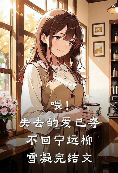 喂！失去的爱已夺不回宁远柳雪凝完结文