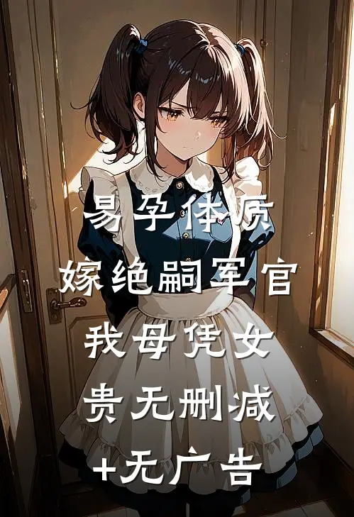 易孕体质，嫁绝嗣军官我母凭女贵无删减+无广告