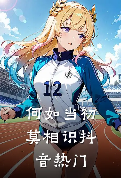 何如当初莫相识抖音热门