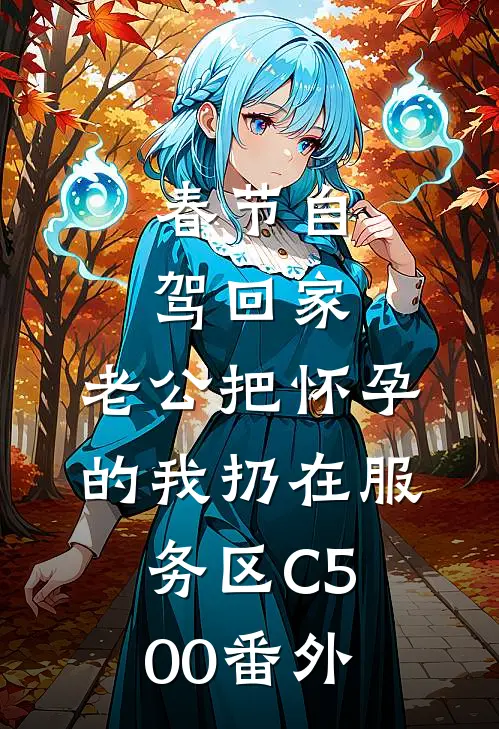 春节自驾回家，老公把怀孕的我扔在服务区C500番外