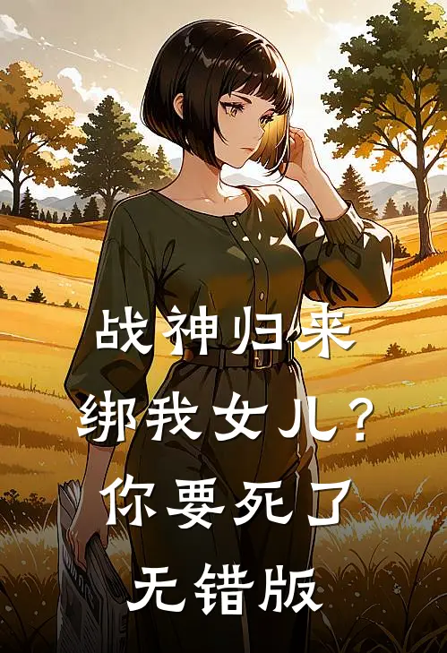 战神归来，绑我女儿？你要死了无错版