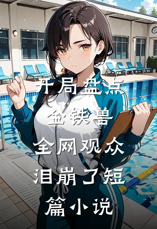 开局盘点金铁兽，全网观众泪崩了短篇小说