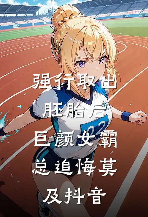 强行取出胚胎后，巨颜女霸总追悔莫及抖音
