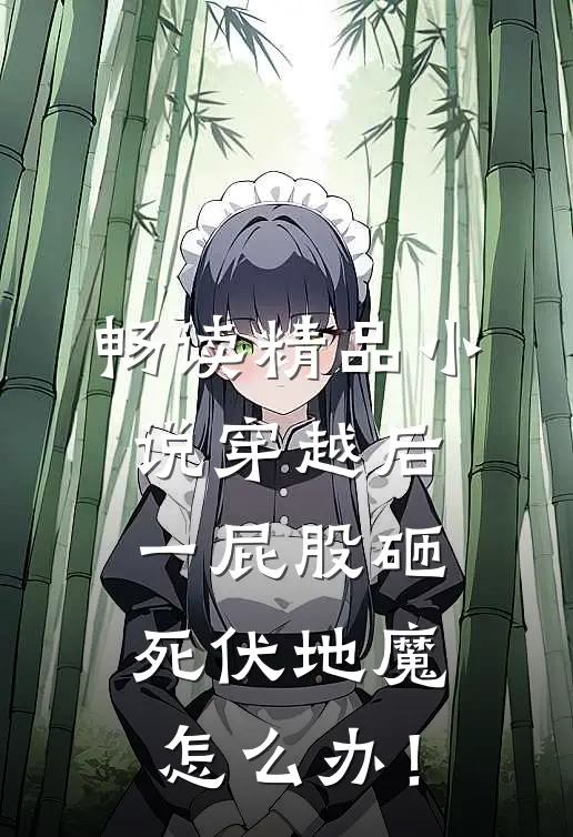 畅读精品小说穿越后一屁股砸死伏地魔怎么办！