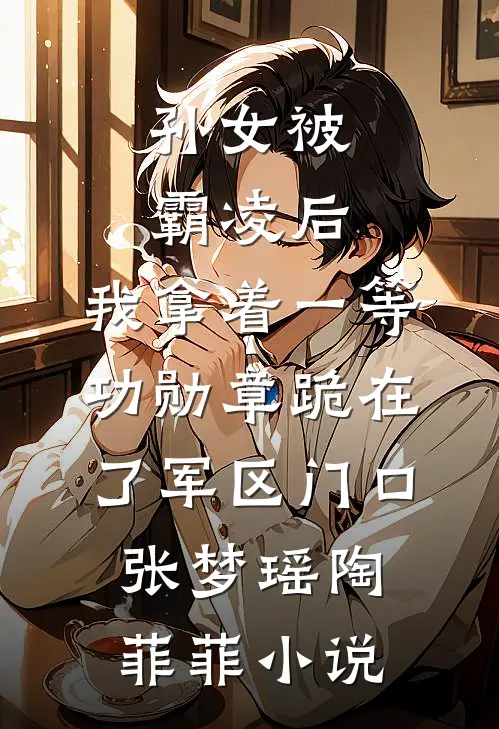 孙女被霸凌后，我拿着一等功勋章跪在了军区门口张梦瑶陶菲菲小说
