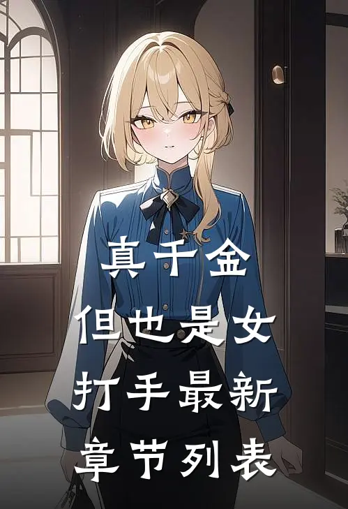 真千金，但也是女打手最新章节列表