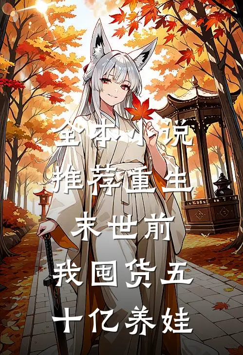 全本小说推荐重生末世前，我囤货五十亿养娃